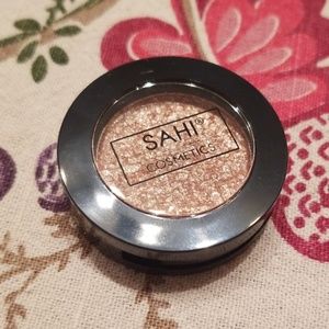 Sahi Cosmetics